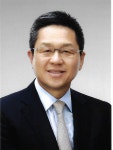 정한성·장관섭 대표, 10월 자랑스러운 중소기업인 선정