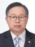 정한성·장관섭 대표, 10월 자랑스러운 중소기업인 선정