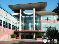 안동 청소년수련관, 내진보강공사 완료…내달 1일 재개장