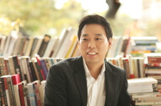 광주시 수요인권강좌, 홍성수 숙명여대 교수 특강