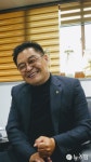 포천 개성인삼, 돼지열병으로 무산된 축제 대신 조합원이 직판 호평