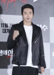 바둑에 인간의 삶 녹였다…권상우 신의 한 수:귀수편