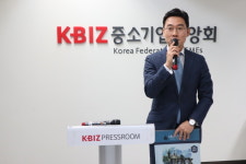 모빌리티 산업의 가장 큰 규제는 할 수 있는 것이 없다는 겁니다