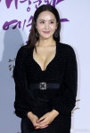 [사진] 박지윤 아나운서 '시선 강탈하는 자태'