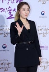 [사진] 하진 스카이캐슬 OST 주인공이에요
