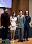임태경 15주년 콘서트, 마이클리·박홍주·김보경도 함께
