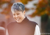 데뷔 30주년 이은미 원동력은 역시 음악…팬들께는 불친절한 가수