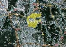 국토부 남양주 진건 뉴스테이 재개 여부 12월 결정