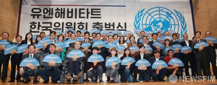 유엔, 이스라엘의 가자지구 전쟁을 집단학살로 판단하는 보고서 발표