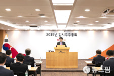 SK네트웍스, 렌터카사업 통합...내년 SK렌터카 출범