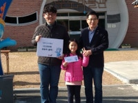 김해수도박물관, 개관 9개월만에 관람객 1만명 돌파