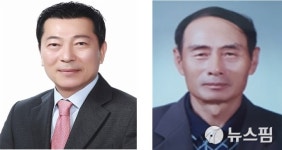 순천시체육회, 첫 민선 체육회장 선출…선거열기 후끈