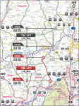 양주 장흥~광적간 국지도39호선 확장공사 내년 초 착공