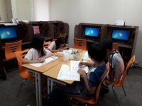 임실군, 2020년 상반기 학원위탁 프로그램 수강생 선발