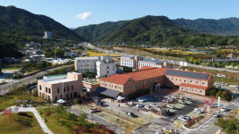 거창군, 니자티딘 위장약 교환 독려