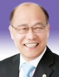 경북도의회, 노인 목욕비 지원 근거 마련...도민 체감복지 증진