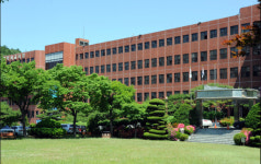 부산 덕천중·덕천여중, 2023년 남녀공학으로 통합