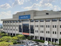 경기도의회 광교 임대주택 보증금·월세 과중…사업성 의구심