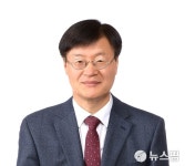 김종우 교수, 한국교원대 총장임용후보자 1순위 선출