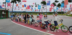 강릉녹색도시체험센터, 환경교육센터 역할 톡톡