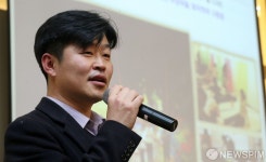 [사진] 상생과 공존을 위한 문화다양성, 문화예술교육은?