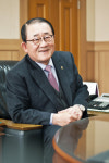 광주대 김혁종 총장, 광주·전남지역대학교 총장협의회 회장 선임