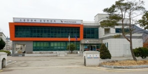 영덕군선관위, 총선 대비 공정선거지원단 18명 공모