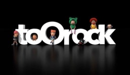 투락, '아이펀팩토리'와 전략적 파트너십 구축...게임서버 개발 계약 체결