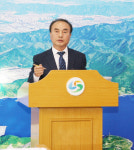 창원 월영부영아파트 건축 탄력…현안사항 이행 속도 붙었다