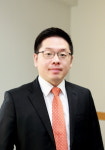 우진, 이재상 대표 산업통상자원부 장관 표창…신고리 3·4호기 준공 기여
