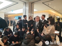 이경훈 전 대우회장 김우중의 세계경영, 가장 해외지사 많은 종합상사 만들어