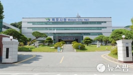 목포시, 2019년 전남도 투자유치 종합평가 최우수상