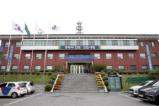 강원도 양구지역, 서울대 수시합격자 5명 배출