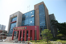 공연 보고 책 선물도 받고…계룡 엄사도서관, 토요문화행사 개최