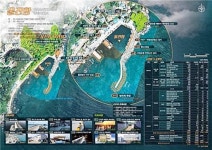 울진군, 울진항·기성항 어촌뉴딜 300사업 동시 확정