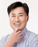 대구시의회, 내년 예산심의 마무리...9조2292억원 확정