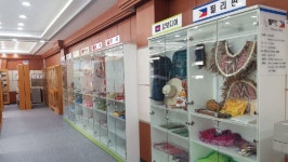 영암군 삼호도서관, 문체부 다문화 서비스 지원사업 5년 연속 선정