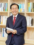 의성군, 국도비 822억원 확보...역대 최대 규모