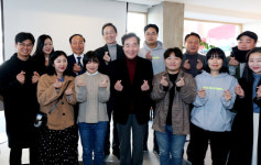 이낙연 총리, 고용위기지역 군산 방문