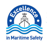 해사안전 우수사업자에 대아고속해운·사량수산업 선정