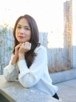 [스타톡] 스위니토드 린아 토드씨와 애드리브 전혀 미리 맞추지 않아요