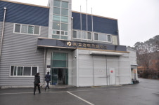 2차전지 생산설비 국산화 유진테크놀로지 글로벌 시장 도약