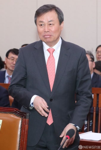 민주당, 전략공천관리委 설치…도종환, 위원장 맡아