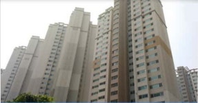 비규제에 웃는 수원시 집값...매탄위브하늘채 호가 8천만원 쑥