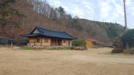 장흥군, 농촌체험마을 전문가 시대 연다