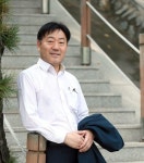 [인터뷰] 김종찬 경기도의원 다수여당 재선의원으로 내부갈등 없도록 노력