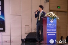 베트남서 한국 미용성형 알린 ′청주미앤모의원′