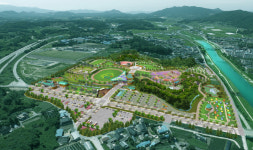 임실군, 반려동물지원센터 유치 확정