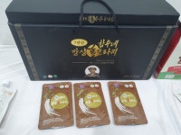 고창 베리앤바이오식품연구소 기술이전제품 판매 불티