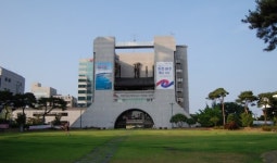 전주시, 내년에 75개 온두레공동체 육성한다